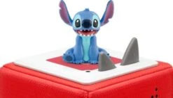 TONIES Disney Lilo & Stitch - Lilo & Stitch [DACH] -Tonies Horspiele Geschaft 30521059 04