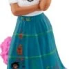 TONIES Disney Encanto [DACH] -Tonies Horspiele Geschaft 30521063 01