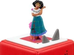 TONIES Disney Encanto [DACH] -Tonies Horspiele Geschaft 30521063 04