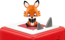 Tonies Lieblings-Kinderlieder - Zähllieder (Relaunch) [DACH] -Tonies Horspiele Geschaft 30521067 04