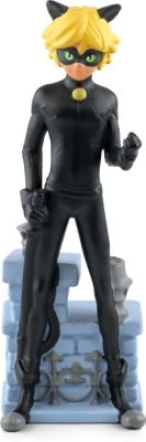 TONIES Miraculous - Der Betrüger / Der Valentinstag [DACH]