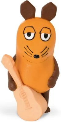 Tonies - Die Maus (M) Mauserlesene Lieder 3 Tonies - Die Maus (M) Mauserlesene Lieder