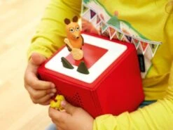 Tonies - Die Maus (M) Mauserlesene Lieder 11 Tonies - Die Maus (M) Mauserlesene Lieder -Tonies Horspiele Geschaft 5426100 05