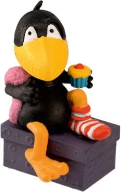 Tonies - Rabe Socke Alles Vermurkst! -Tonies Horspiele Geschaft 5426119 03