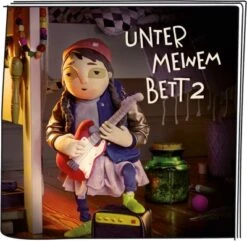 Tonies Unter Meinem Bett 2 10 Tonies Unter Meinem Bett 2 -Tonies Horspiele Geschaft 5508339 04