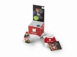 Tonies Unter Meinem Bett 2 11 Tonies Unter Meinem Bett 2 -Tonies Horspiele Geschaft 5508339 05