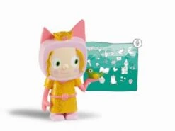 Tonies Kreativ-Tonie Prinzessin -Tonies Horspiele Geschaft 5508340 03