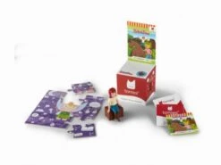 Tonies Bibi & Tina Wildpferde Teil 2 -Tonies Horspiele Geschaft 5508342 05