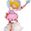 Tonies - Prinzessin Lillifee 2 Tonies - Prinzessin Lillifee -Tonies Horspiele Geschaft 7044662 01