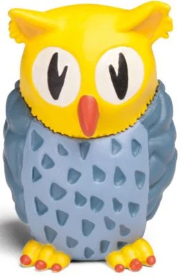 Tonies - Eule Findet Den Beat 3 Tonies - Eule Findet Den Beat