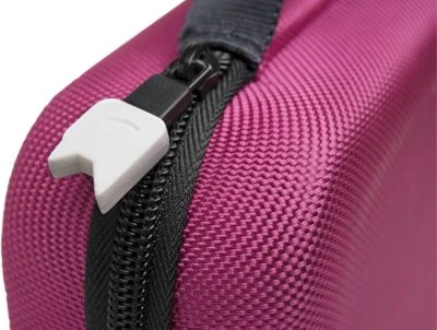 Tonies - Transporter, Beere 6 Tonies - Transporter, Beere – Bild 4