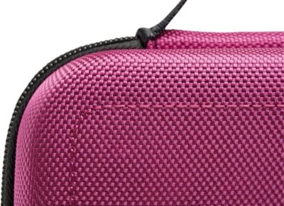 Tonies - Transporter, Beere 7 Tonies - Transporter, Beere – Bild 5