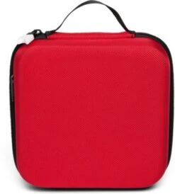 Tonies Horspiele Geschaft -Tonies Horspiele Geschaft 7195026 02