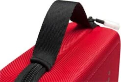 Tonies -Transporter, Rot 11 Tonies -Transporter, Rot -Tonies Horspiele Geschaft 7195026 04