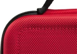 Tonies -Transporter, Rot 12 Tonies -Transporter, Rot -Tonies Horspiele Geschaft 7195026 05