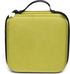 Tonies Horspiele Geschaft -Tonies Horspiele Geschaft 7195028 02