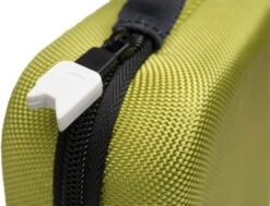 Tonies -Transporter, Grün 10 Tonies -Transporter, Grün -Tonies Horspiele Geschaft 7195028 03