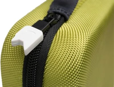 Tonies -Transporter, Grün 5 Tonies -Transporter, Grün – Bild 3