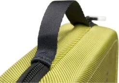 Tonies -Transporter, Grün 11 Tonies -Transporter, Grün -Tonies Horspiele Geschaft 7195028 04