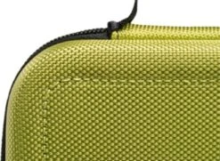 Tonies -Transporter, Grün 12 Tonies -Transporter, Grün -Tonies Horspiele Geschaft 7195028 05