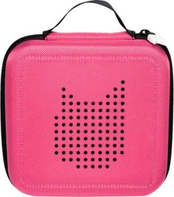 Tonies - Transporter, Pink 2 Tonies - Transporter, Pink