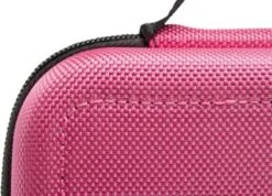 Tonies - Transporter, Pink 10 Tonies - Transporter, Pink -Tonies Horspiele Geschaft 7195029 04