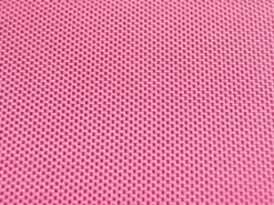 Tonies - Transporter, Pink 12 Tonies - Transporter, Pink -Tonies Horspiele Geschaft 7195029 06