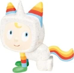 Tonies Kreativ Einhorn -Tonies Horspiele Geschaft 7682298 03