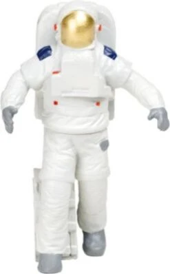 Tonies - WAS IST WAS - Raumfahrt / Der Mond 9 Tonies - WAS IST WAS - Raumfahrt / Der Mond -Tonies Horspiele Geschaft 8602397 04