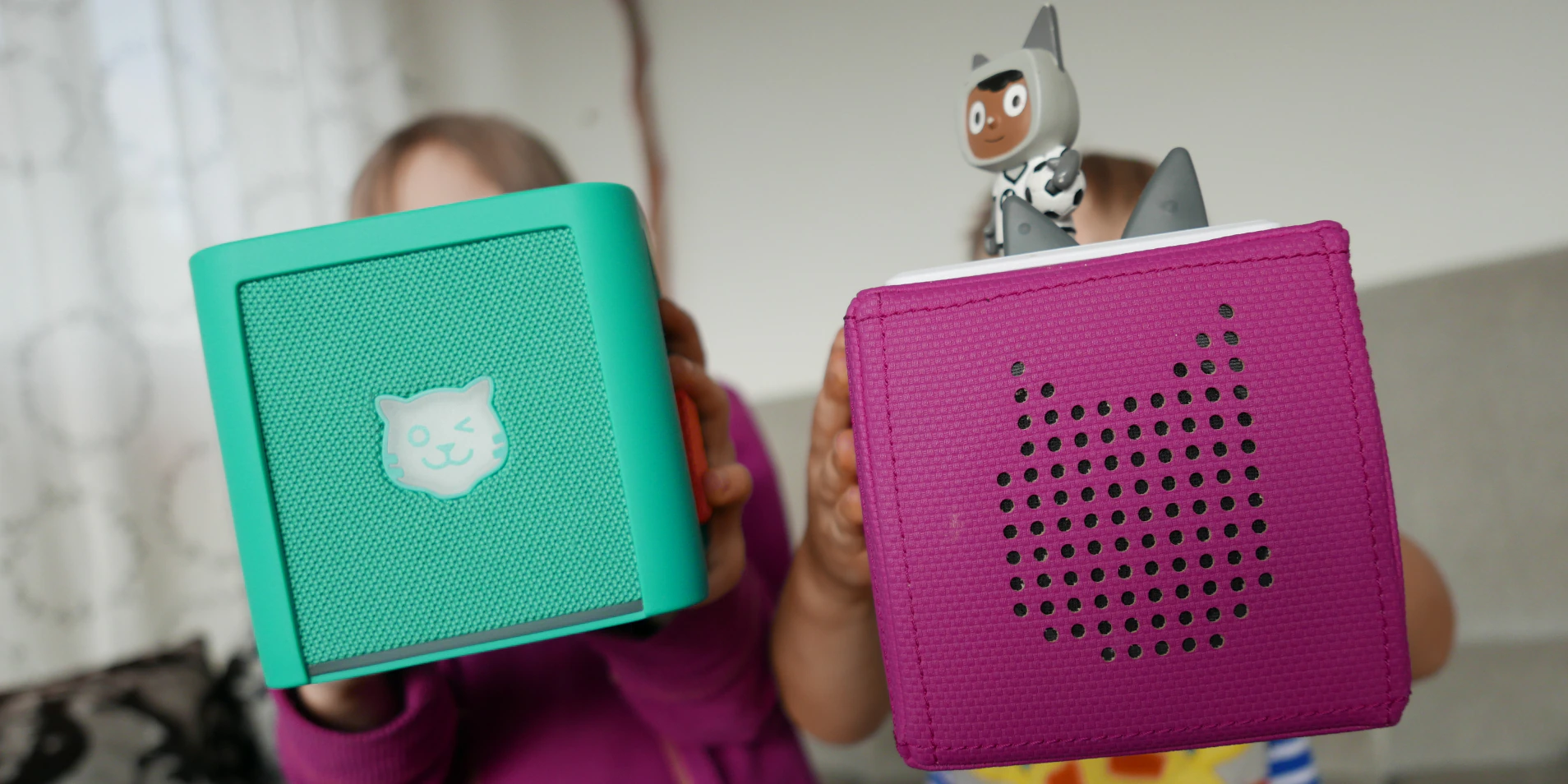 Tonies Horspiele Geschaft -Tonies Horspiele Geschaft P216087821