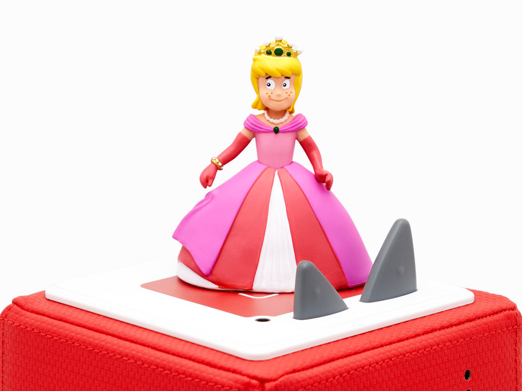 Tonies Horspiele Geschaft -Tonies Horspiele Geschaft tonies bibi blocksberg thunderstorm