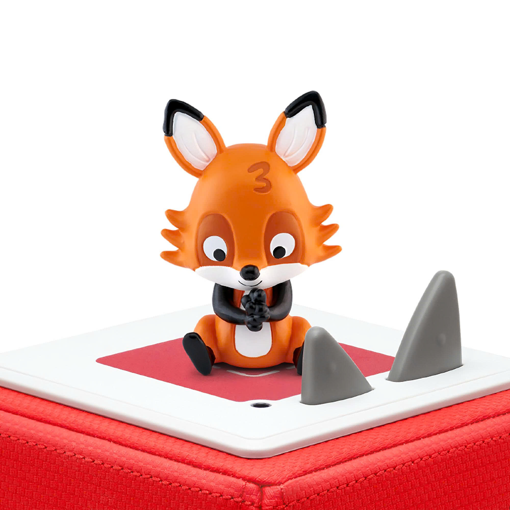 Tonies Horspiele Geschaft -Tonies Horspiele Geschaft z7260751383745 63badec9d9f28afc3e98ee62f1306b44